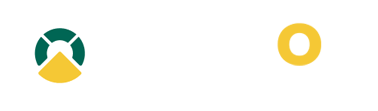 Findox Koncernen